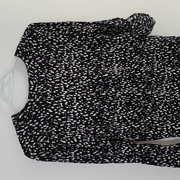 Reitmans blouse - Picture 5 of 5